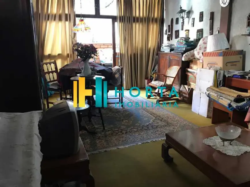 Casa de Condomínio com 3 quartos à venda, 180m2 em Rio De Janeiro - RJ - imagem 6 Foto 6 de Casa de Condomínio com 3 quartos à venda, 180m2 em Rio De Janeiro - RJ