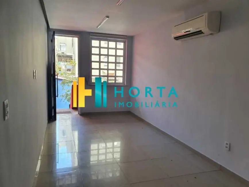 Foto 9 de Casa de Condomínio com 4 quartos à venda, 154m2 em Rio De Janeiro - RJ