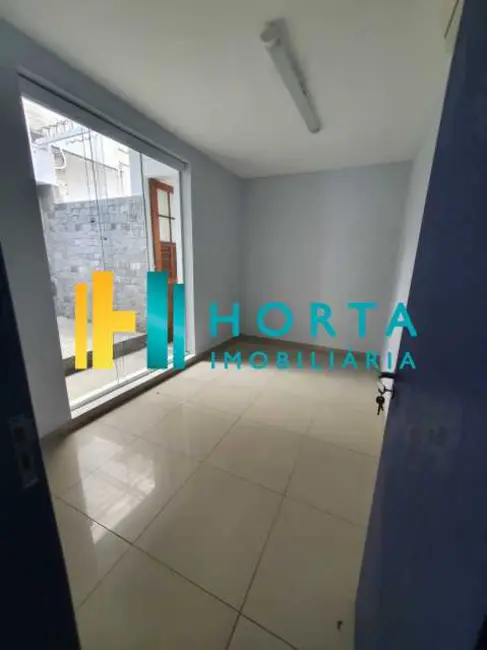 Foto 4 de Casa de Condomínio com 4 quartos à venda, 154m2 em Rio De Janeiro - RJ