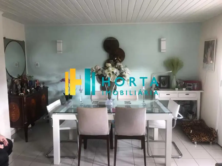 Cobertura com 2 quartos à venda, 86m2 em Rio De Janeiro - RJ - imagem 5 Foto 5 de Cobertura com 2 quartos à venda, 86m2 em Rio De Janeiro - RJ