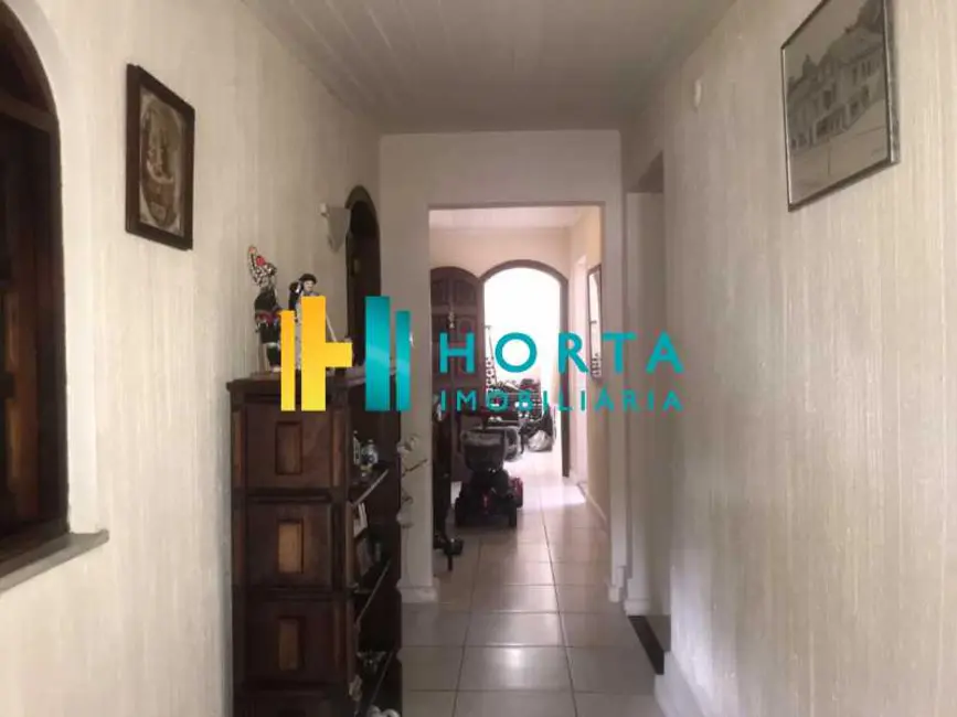 Cobertura com 2 quartos à venda, 86m2 em Rio De Janeiro - RJ - imagem 8 Foto 8 de Cobertura com 2 quartos à venda, 86m2 em Rio De Janeiro - RJ