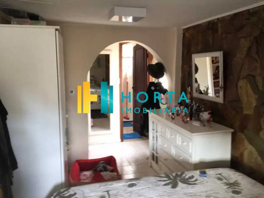 Cobertura com 2 quartos à venda, 86m2 em Rio De Janeiro - RJ - imagem 6 Foto 6 de Cobertura com 2 quartos à venda, 86m2 em Rio De Janeiro - RJ