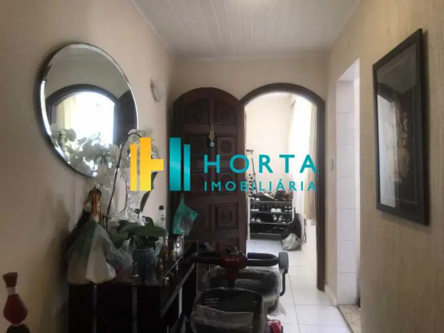 Cobertura com 2 quartos à venda, 86m2 em Rio De Janeiro - RJ - imagem 7 Foto 7 de Cobertura com 2 quartos à venda, 86m2 em Rio De Janeiro - RJ