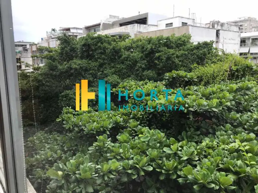 Foto 6 de Cobertura com 2 quartos à venda, 210m2 em Rio De Janeiro - RJ