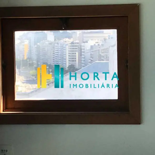 Cobertura com 3 quartos à venda, 280m2 em Rio De Janeiro - RJ - imagem 6 Foto 6 de Cobertura com 3 quartos à venda, 280m2 em Rio De Janeiro - RJ