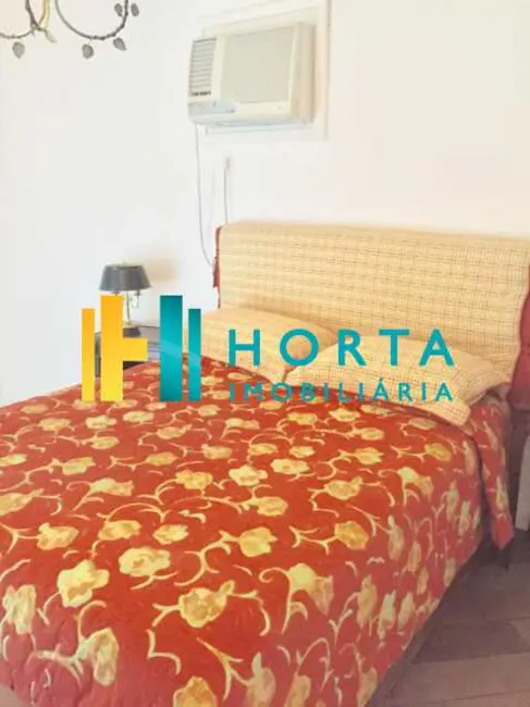 Cobertura com 3 quartos à venda, 297m2 em Rio De Janeiro - RJ - imagem 6 Foto 6 de Cobertura com 3 quartos à venda, 297m2 em Rio De Janeiro - RJ