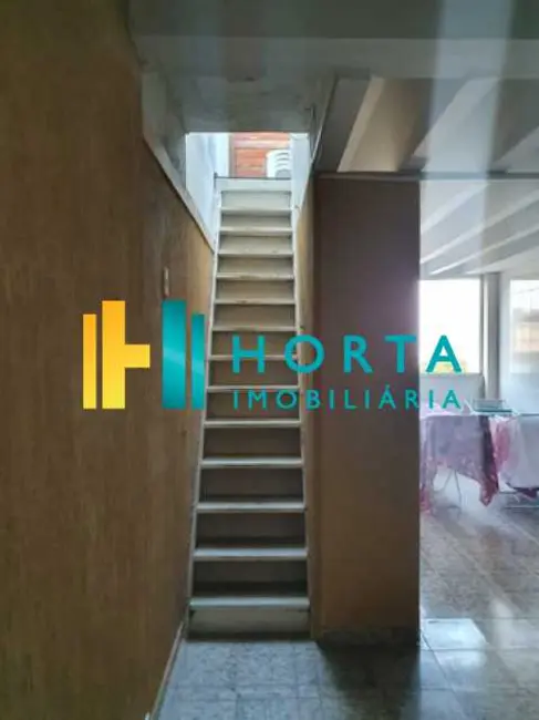 Cobertura com 3 quartos à venda, 150m2 em Rio De Janeiro - RJ - imagem 9 Foto 9 de Cobertura com 3 quartos à venda, 150m2 em Rio De Janeiro - RJ