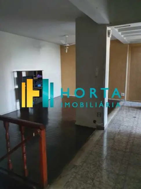 Cobertura com 3 quartos à venda, 150m2 em Rio De Janeiro - RJ - imagem 7 Foto 7 de Cobertura com 3 quartos à venda, 150m2 em Rio De Janeiro - RJ