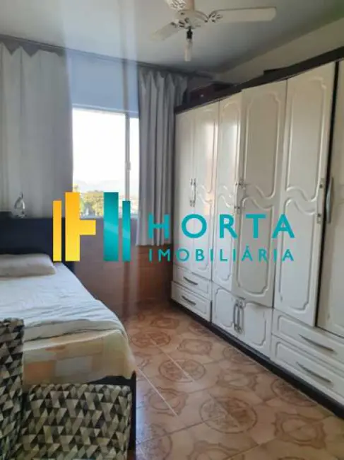 Cobertura com 3 quartos à venda, 150m2 em Rio De Janeiro - RJ - imagem 5 Foto 5 de Cobertura com 3 quartos à venda, 150m2 em Rio De Janeiro - RJ