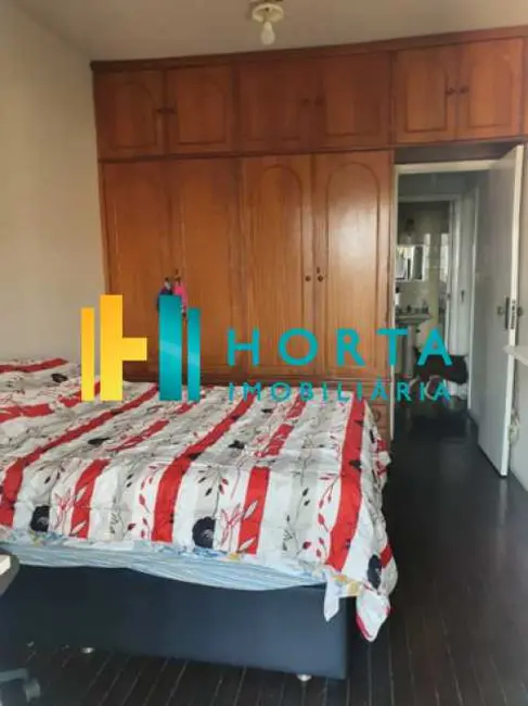 Cobertura com 3 quartos à venda, 150m2 em Rio De Janeiro - RJ - imagem 2 Foto 2 de Cobertura com 3 quartos à venda, 150m2 em Rio De Janeiro - RJ