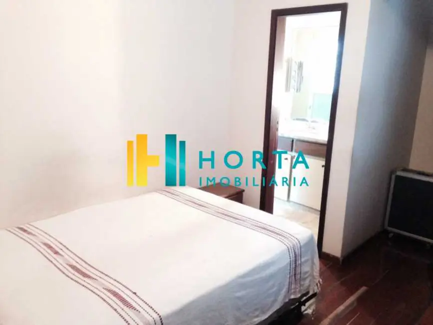 Cobertura com 4 quartos à venda, 210m2 em Rio De Janeiro - RJ - imagem 8 Foto 8 de Cobertura com 4 quartos à venda, 210m2 em Rio De Janeiro - RJ