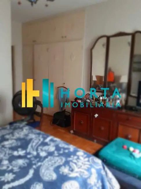 Foto 9 de Cobertura com 4 quartos à venda, 396m2 em Rio De Janeiro - RJ