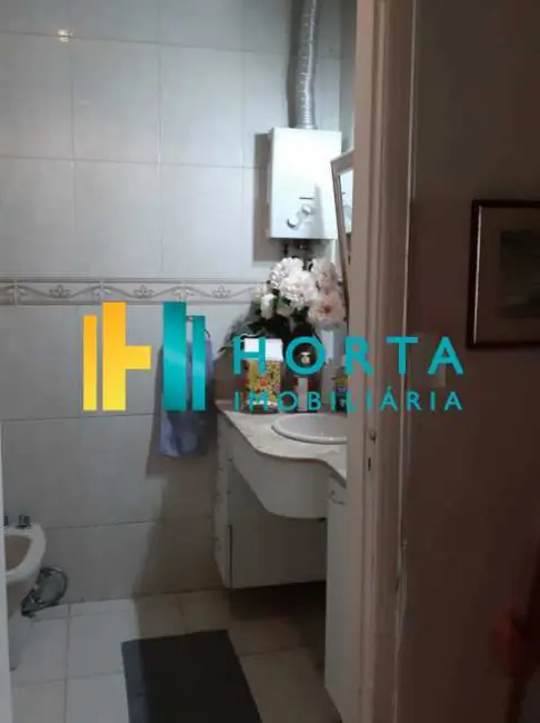 Foto 8 de Cobertura com 4 quartos à venda, 396m2 em Rio De Janeiro - RJ