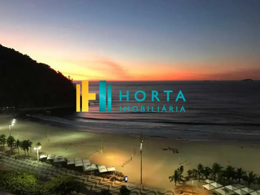 Foto 3 de Cobertura com 4 quartos à venda, 210m2 em Rio De Janeiro - RJ