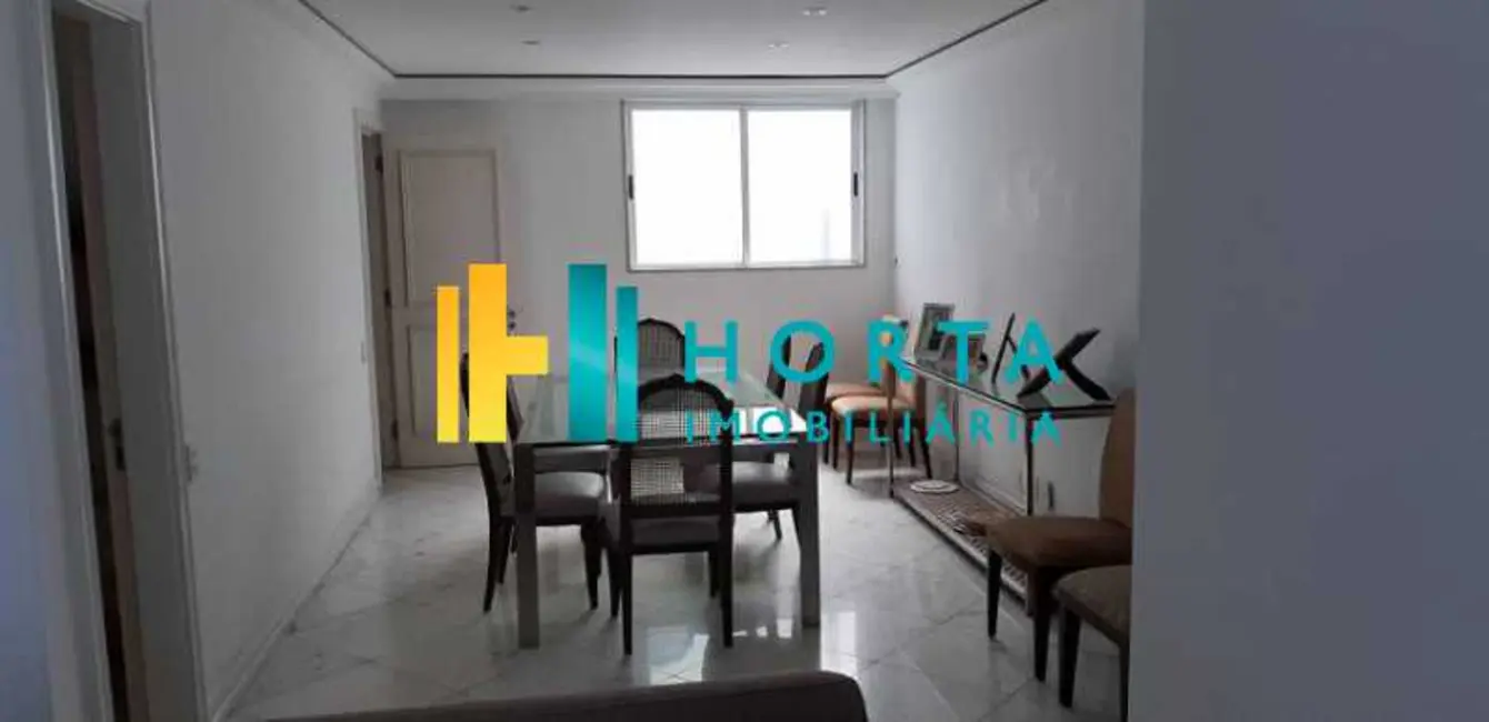 Foto 5 de Cobertura com 4 quartos à venda, 389m2 em Rio De Janeiro - RJ