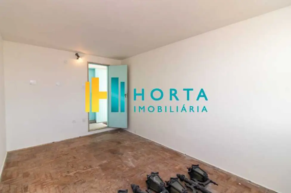 Foto 5 de Cobertura com 4 quartos à venda, 225m2 em Rio De Janeiro - RJ