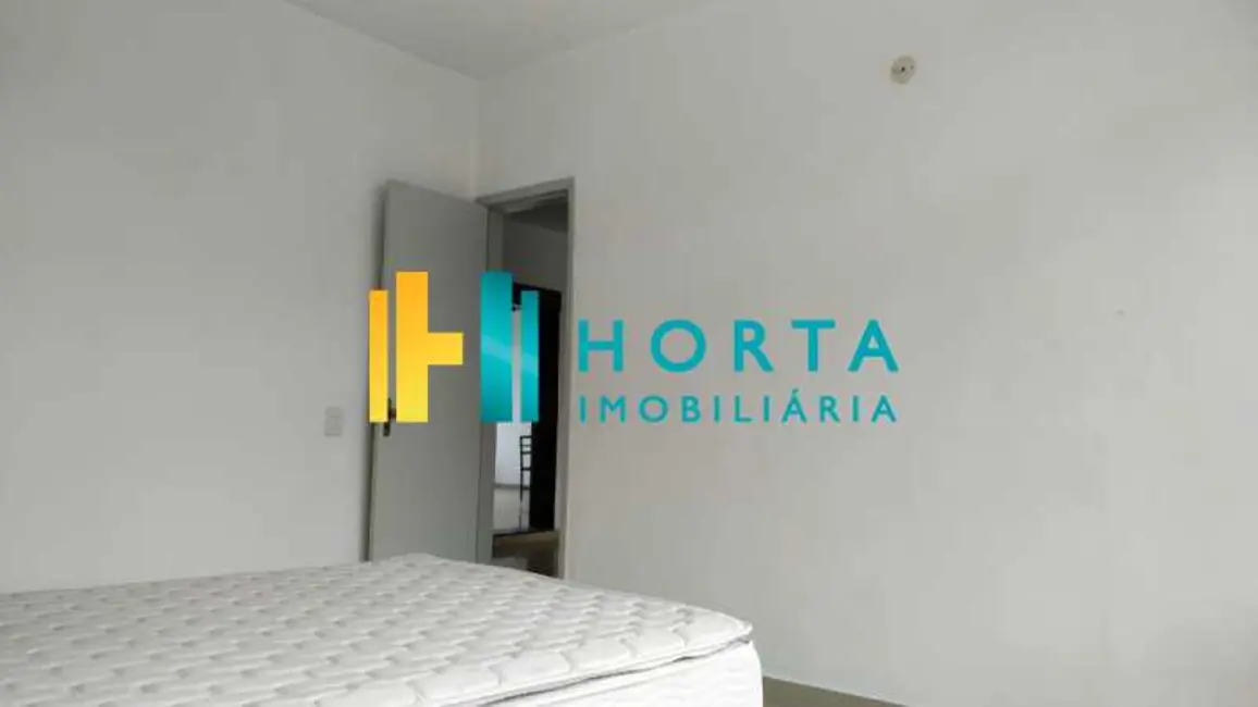 Foto 8 de Cobertura com 5 quartos à venda, 400m2 em Rio De Janeiro - RJ