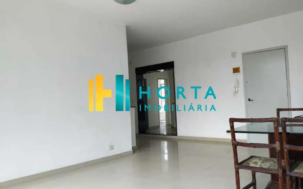 Foto 5 de Cobertura com 5 quartos à venda, 400m2 em Rio De Janeiro - RJ