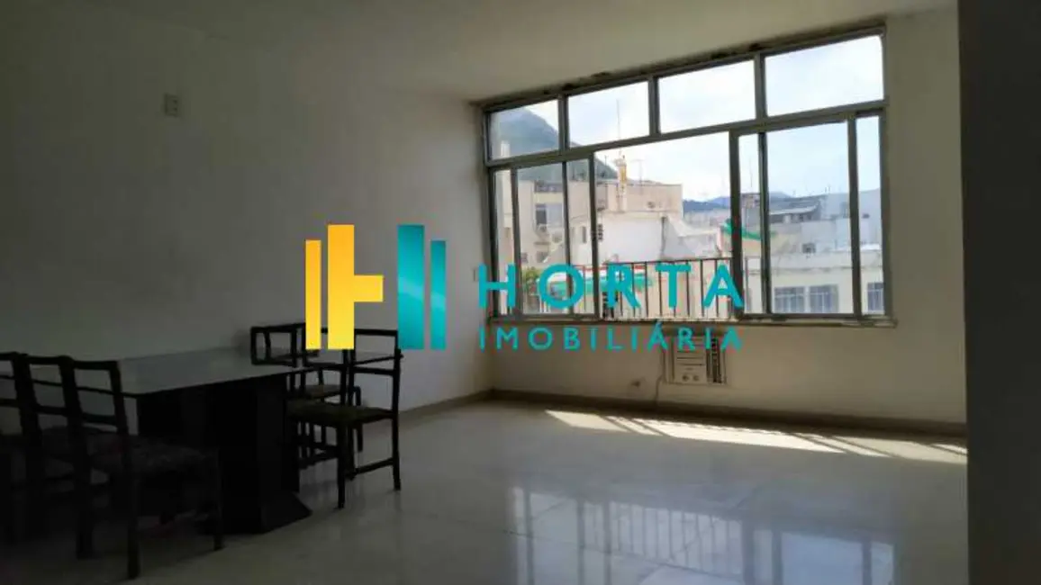 Foto 1 de Cobertura com 5 quartos à venda, 400m2 em Rio De Janeiro - RJ