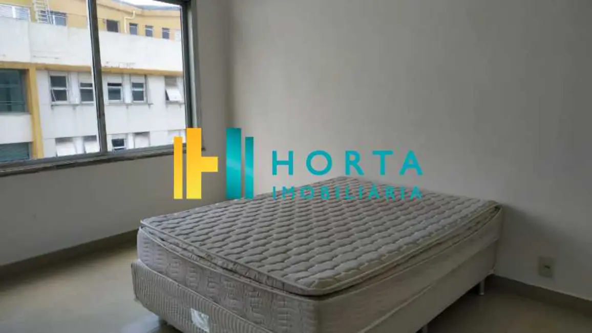 Foto 7 de Cobertura com 5 quartos à venda, 400m2 em Rio De Janeiro - RJ