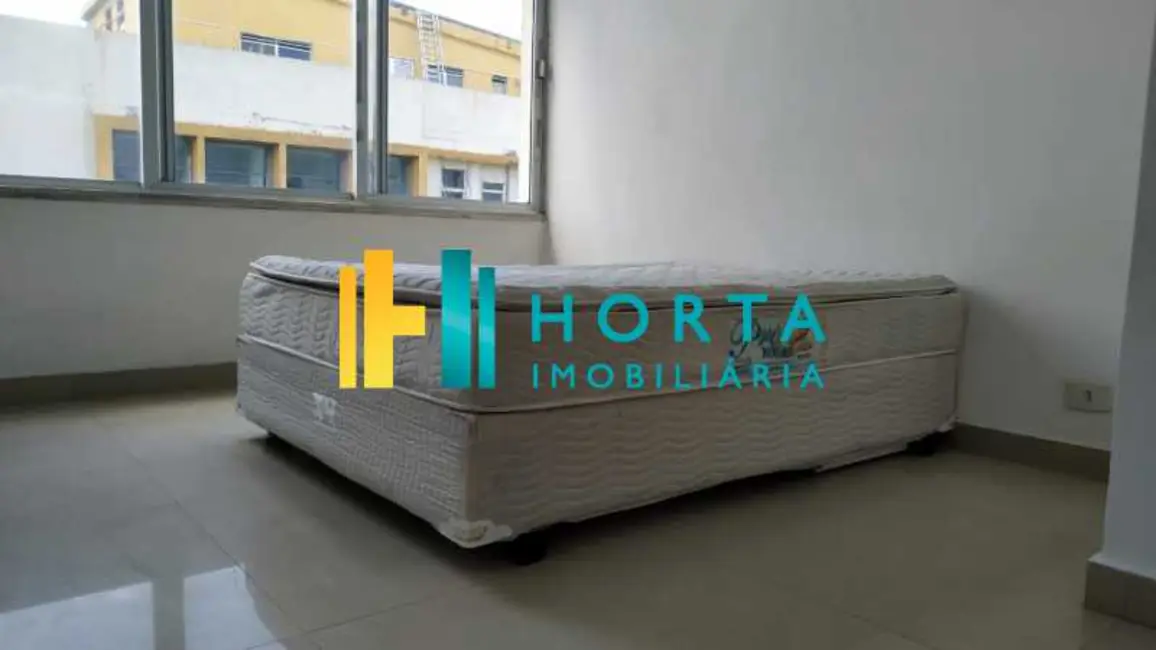 Foto 9 de Cobertura com 5 quartos à venda, 400m2 em Rio De Janeiro - RJ