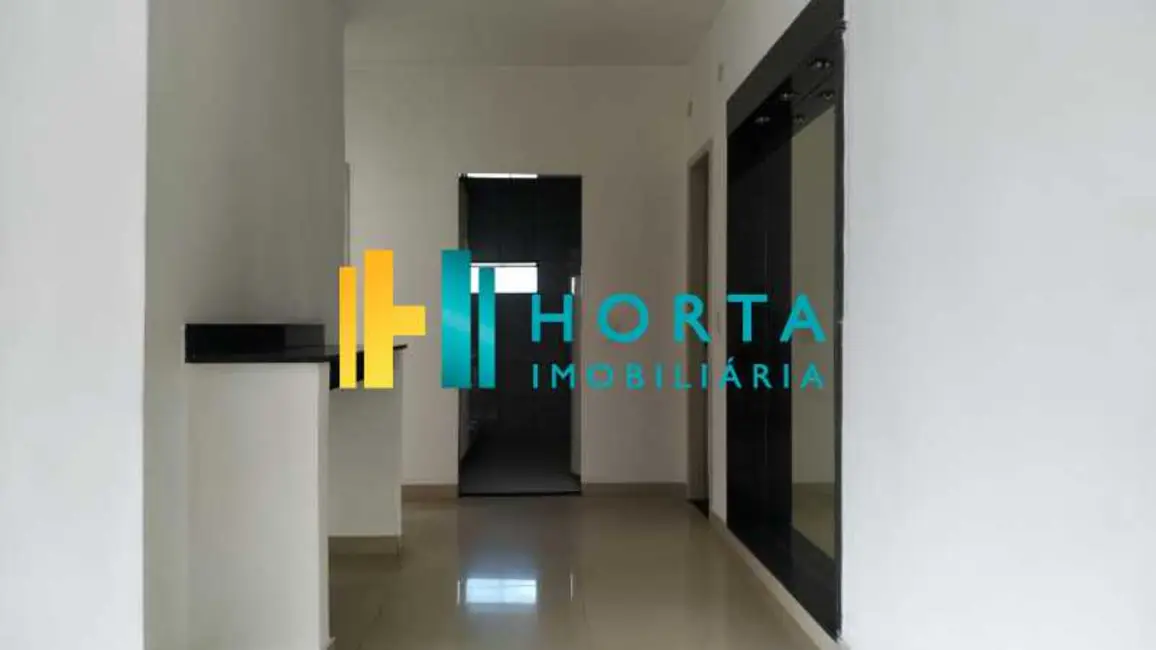 Foto 6 de Cobertura com 5 quartos à venda, 400m2 em Rio De Janeiro - RJ