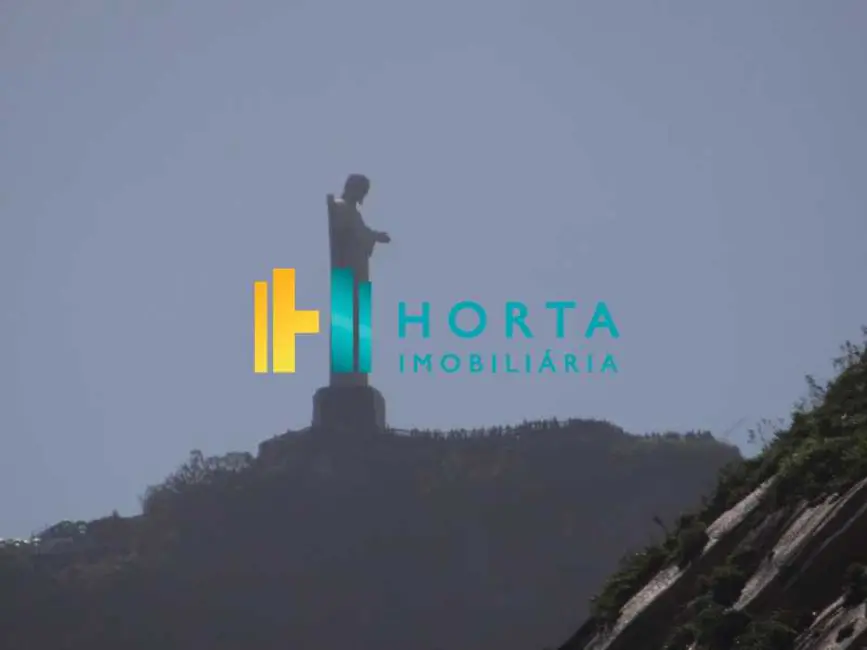 Foto 3 de Cobertura com 5 quartos à venda, 315m2 em Rio De Janeiro - RJ