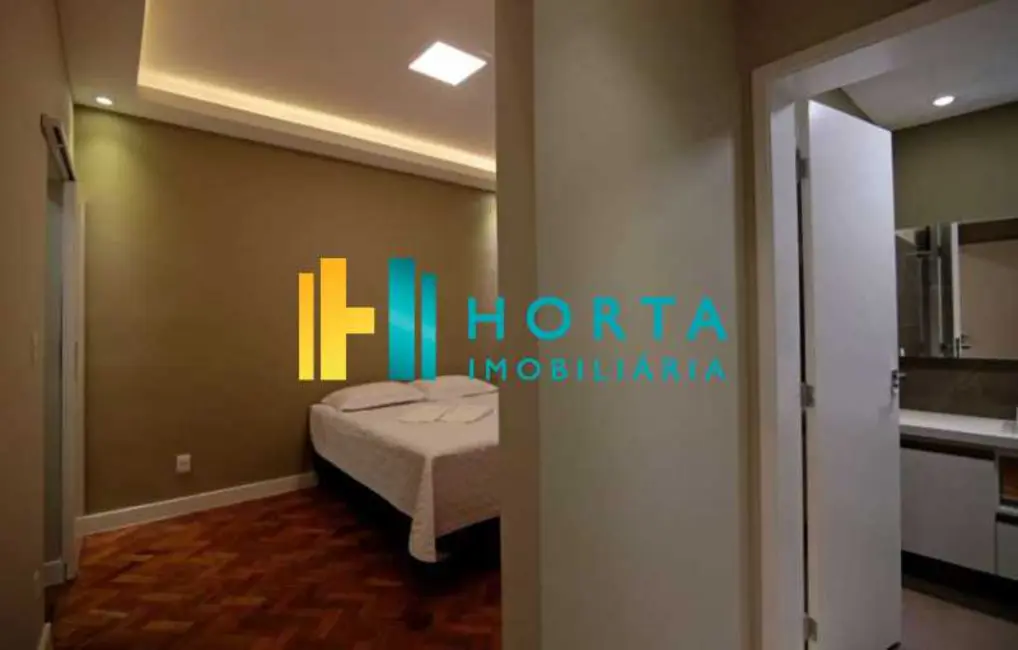 Foto 9 de Cobertura com 6 quartos à venda, 360m2 em Rio De Janeiro - RJ