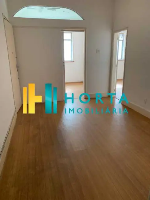 Casa de Vila com 4 quartos à venda, 140m2 em Rio De Janeiro - RJ - imagem 1 Foto 1 de Casa de Vila com 4 quartos à venda, 140m2 em Rio De Janeiro - RJ