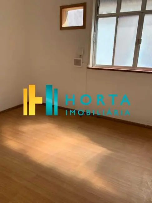 Casa de Vila com 4 quartos à venda, 140m2 em Rio De Janeiro - RJ - imagem 5 Foto 5 de Casa de Vila com 4 quartos à venda, 140m2 em Rio De Janeiro - RJ