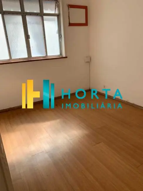 Casa de Vila com 4 quartos à venda, 140m2 em Rio De Janeiro - RJ - imagem 2 Foto 2 de Casa de Vila com 4 quartos à venda, 140m2 em Rio De Janeiro - RJ