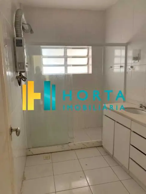 Casa de Vila com 4 quartos à venda, 140m2 em Rio De Janeiro - RJ - imagem 8 Foto 8 de Casa de Vila com 4 quartos à venda, 140m2 em Rio De Janeiro - RJ