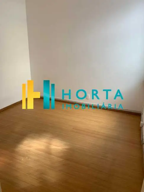 Casa de Vila com 4 quartos à venda, 140m2 em Rio De Janeiro - RJ - imagem 3 Foto 3 de Casa de Vila com 4 quartos à venda, 140m2 em Rio De Janeiro - RJ