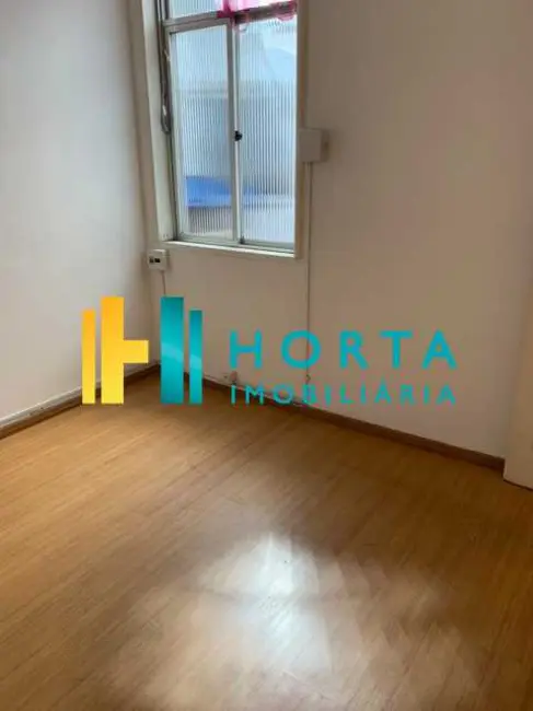 Casa de Vila com 4 quartos à venda, 140m2 em Rio De Janeiro - RJ - imagem 4 Foto 4 de Casa de Vila com 4 quartos à venda, 140m2 em Rio De Janeiro - RJ