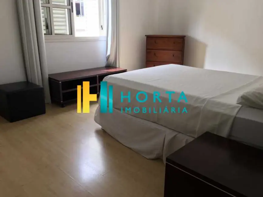 Loft / Flat com 1 quarto à venda, 48m2 em Rio De Janeiro - RJ - imagem 9 Foto 9 de Loft / Flat com 1 quarto à venda, 48m2 em Rio De Janeiro - RJ