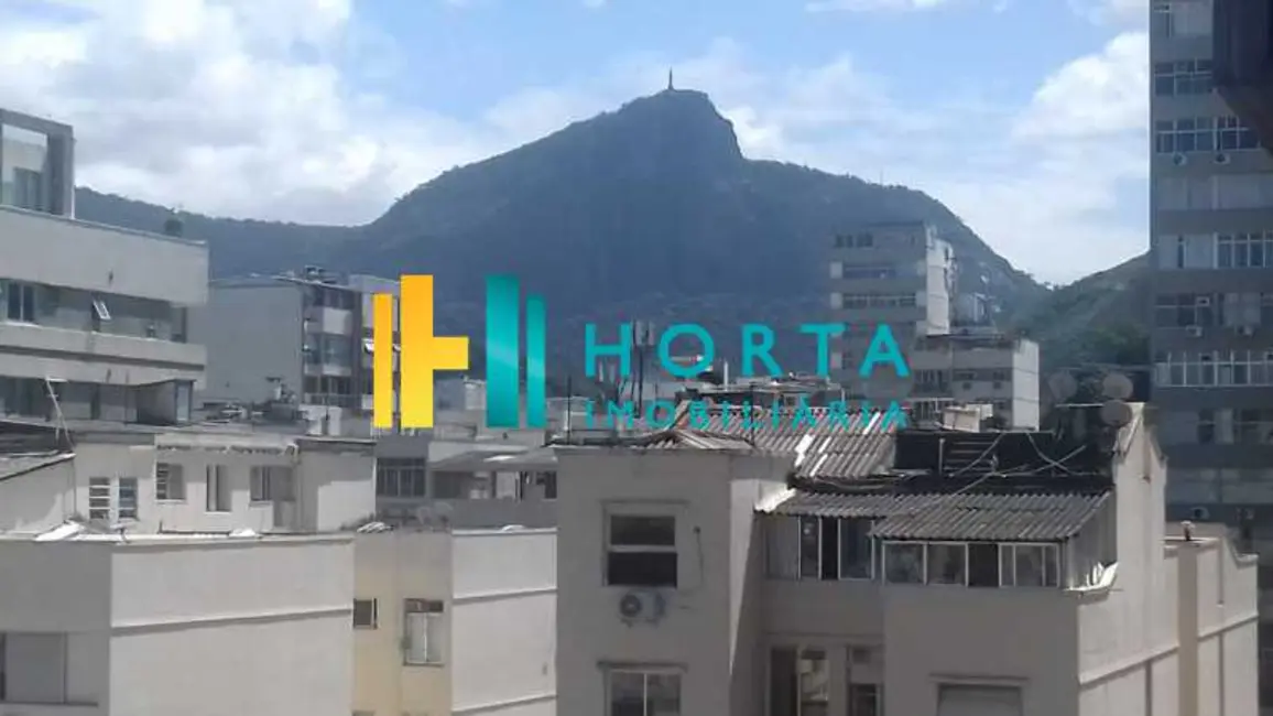 Loft / Flat com 2 quartos à venda, 65m2 em Rio De Janeiro - RJ - imagem 6 Foto 6 de Loft / Flat com 2 quartos à venda, 65m2 em Rio De Janeiro - RJ