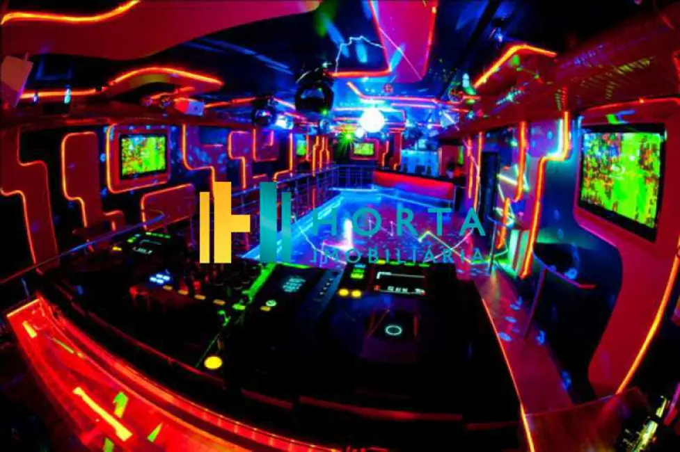 Foto 4 de Loja à venda, 1000m2 em Rio De Janeiro - RJ