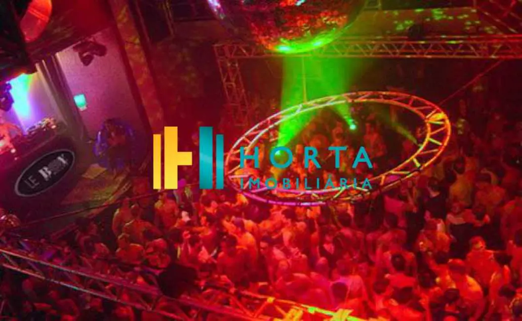 Foto 6 de Loja à venda, 1000m2 em Rio De Janeiro - RJ