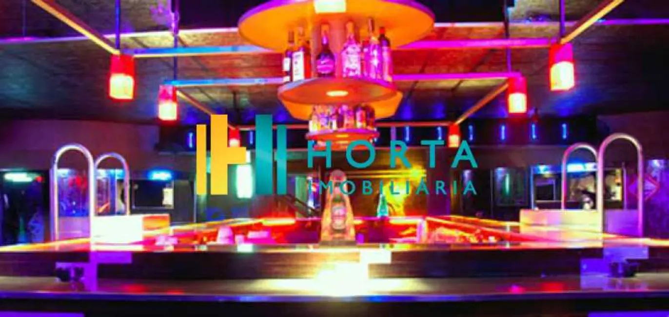 Foto 3 de Loja à venda, 1000m2 em Rio De Janeiro - RJ