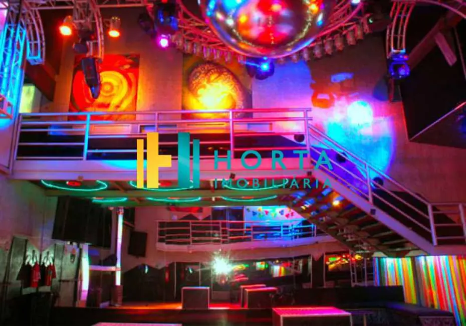 Foto 5 de Loja à venda, 1000m2 em Rio De Janeiro - RJ