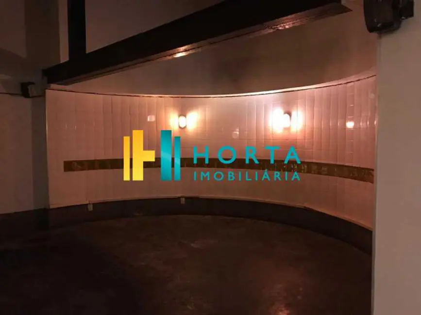 Foto 9 de Loja à venda, 1000m2 em Rio De Janeiro - RJ