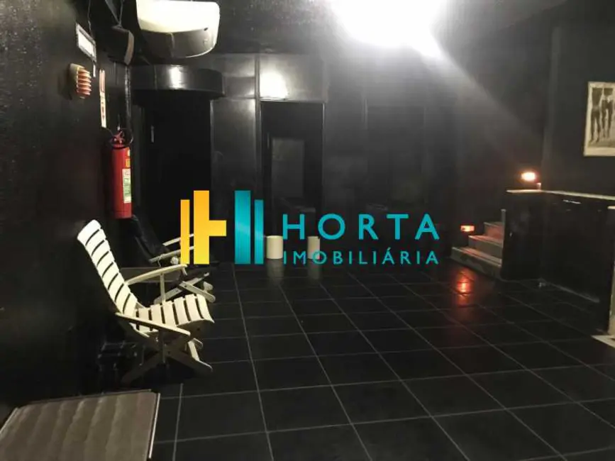 Foto 8 de Loja à venda, 1000m2 em Rio De Janeiro - RJ