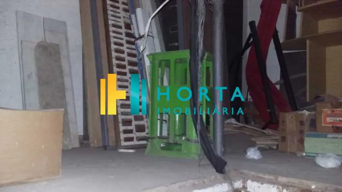 Foto 8 de Loja à venda, 300m2 em Rio De Janeiro - RJ