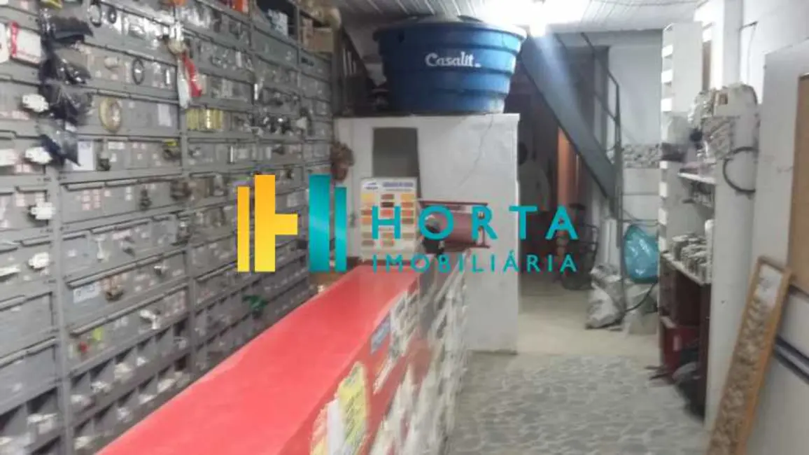 Foto 6 de Loja à venda, 300m2 em Rio De Janeiro - RJ