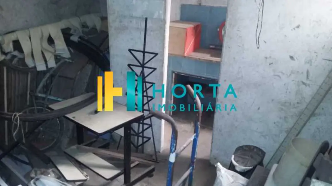 Foto 7 de Loja à venda, 300m2 em Rio De Janeiro - RJ