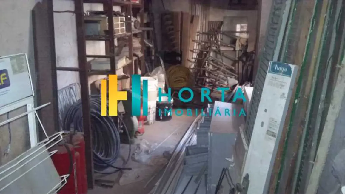 Foto 9 de Loja à venda, 300m2 em Rio De Janeiro - RJ
