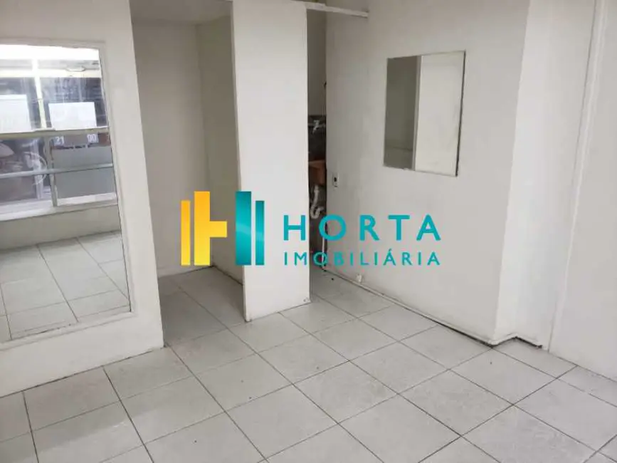 Foto 9 de Loja à venda, 26m2 em Rio De Janeiro - RJ