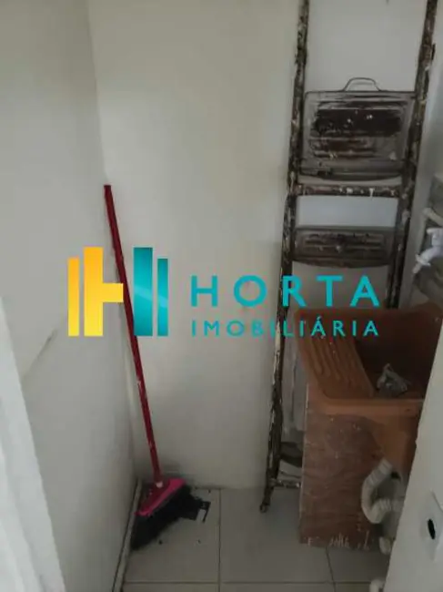 Foto 6 de Loja à venda, 26m2 em Rio De Janeiro - RJ