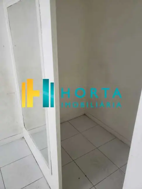 Foto 3 de Loja à venda, 26m2 em Rio De Janeiro - RJ