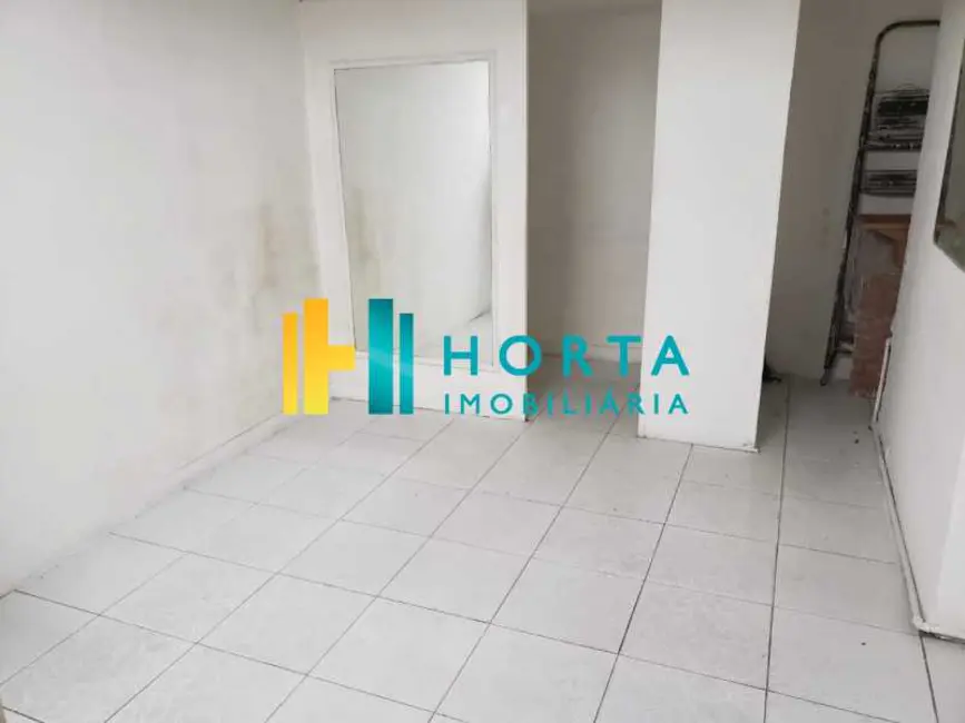 Foto 7 de Loja à venda, 26m2 em Rio De Janeiro - RJ